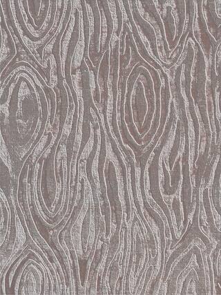 Earth Impression Contemporary Rug Collection rug 4035 · 40 high-resolution preview