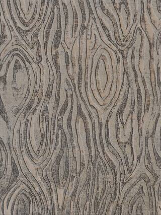 Earth Impression Contemporary Rug Collection rug 4035 · 50 high-resolution preview