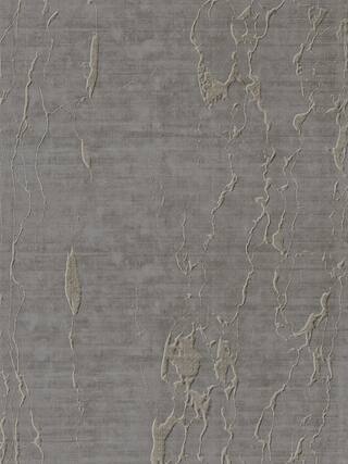 Earth Impression Contemporary Rug Collection rug 4036 · 10 high-resolution preview