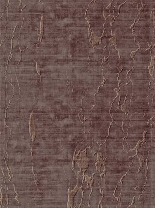 Earth Impression Contemporary Rug Collection rug 4036 · 20 high-resolution preview