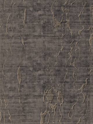 Earth Impression Contemporary Rug Collection rug 4036 · 30 high-resolution preview