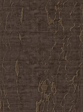 Earth Impression Contemporary Rug Collection rug 4036 · 40 high-resolution preview