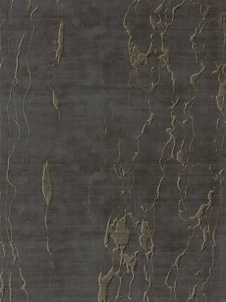 Earth Impression Contemporary Rug Collection rug 4036 · 50 high-resolution preview