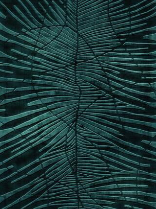 Earth Impression Contemporary Rug Collection rug 4037 · 10 high-resolution preview