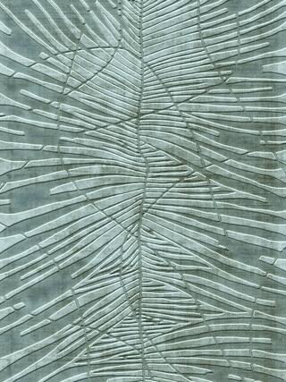 Earth Impression Contemporary Rug Collection rug 4037 · 20 high-resolution preview