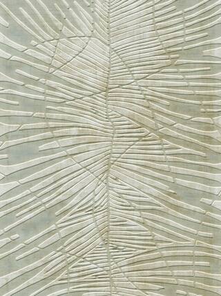 Earth Impression Contemporary Rug Collection rug 4037 · 30 high-resolution preview