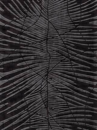 Earth Impression Contemporary Rug Collection rug 4037 · 40 high-resolution preview