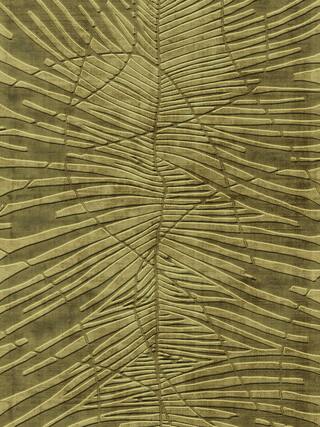 Earth Impression Contemporary Rug Collection rug 4037 · 50 high-resolution preview