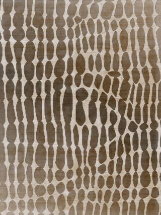 Earth Impression Contemporary Rug Collection rug 4039 · 10 high-resolution preview