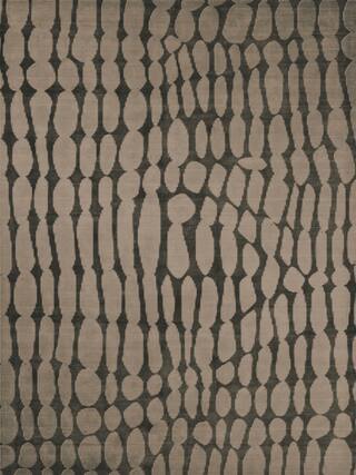 Earth Impression Contemporary Rug Collection rug 4039 · 20 high-resolution preview
