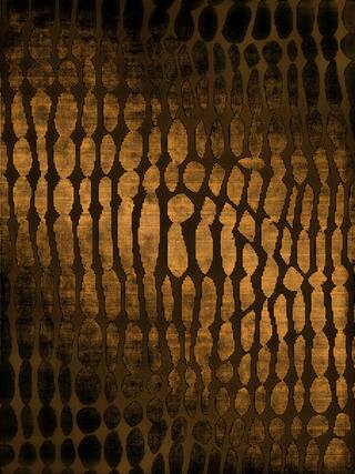 Earth Impression Contemporary Rug Collection rug 4039 · 30 high-resolution preview