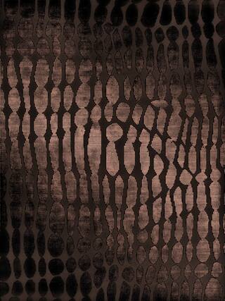 Earth Impression Contemporary Rug Collection rug 4039 · 40 high-resolution preview