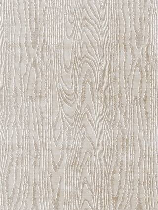 Earth Impression Contemporary Rug Collection rug 4040 · 10 high-resolution preview