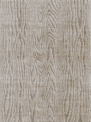Earth Impression Contemporary Rug Collection rug 4040 · 20 high-resolution preview