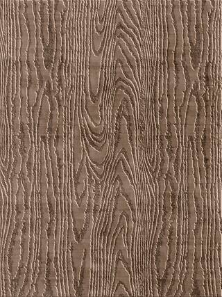 Earth Impression Contemporary Rug Collection rug 4040 · 30 high-resolution preview