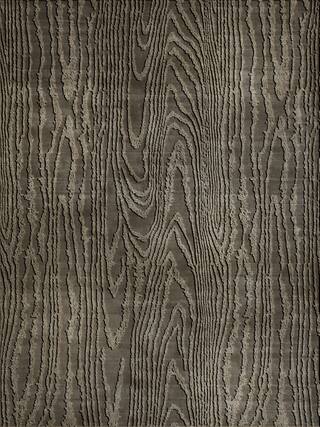 Earth Impression Contemporary Rug Collection rug 4040 · 40 high-resolution preview