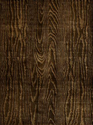 Earth Impression Contemporary Rug Collection rug 4040 · 50 high-resolution preview