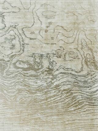Earth Impression Contemporary Rug Collection rug 4041 · 10 high-resolution preview