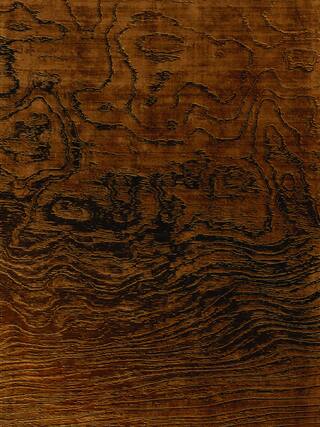 Earth Impression Contemporary Rug Collection rug 4041 · 20 high-resolution preview