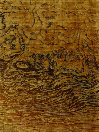 Earth Impression Contemporary Rug Collection rug 4041 · 30 high-resolution preview