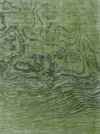 Earth Impression Contemporary Rug Collection rug 4041 · 40 high-resolution preview