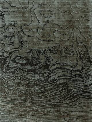 Earth Impression Contemporary Rug Collection rug 4041 · 50 high-resolution preview