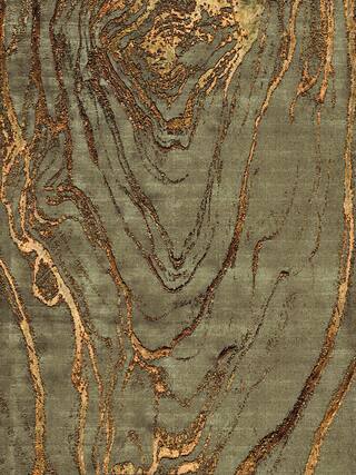 Earth Impression Contemporary Rug Collection rug 4042 · 10 high-resolution preview