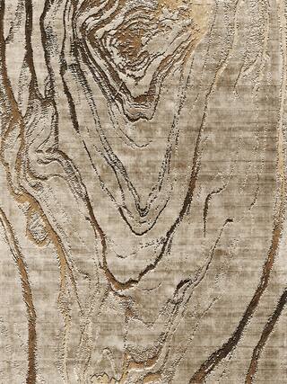 Earth Impression Contemporary Rug Collection rug 4042 · 20 high-resolution preview
