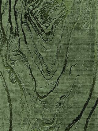 Earth Impression Contemporary Rug Collection rug 4042 · 30 high-resolution preview