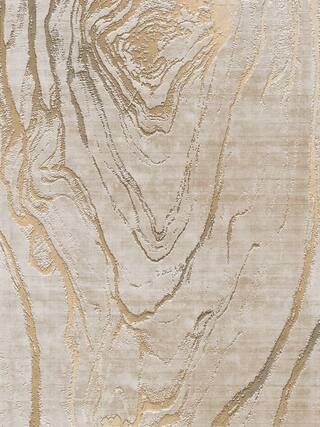 Earth Impression Contemporary Rug Collection rug 4042 · 40 high-resolution preview