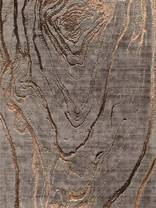 Earth Impression Contemporary Rug Collection rug 4042 · 50 high-resolution preview