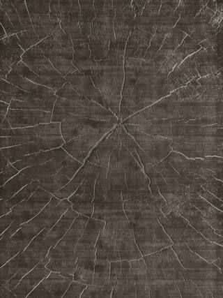 Earth Impression Contemporary Rug Collection rug 4043 · 20 high-resolution preview