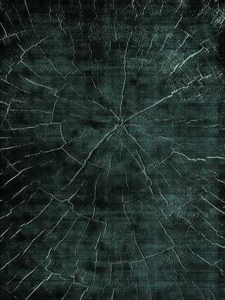 Earth Impression Contemporary Rug Collection rug 4043 · 50 high-resolution preview