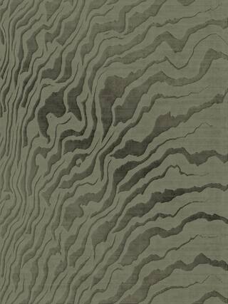 Earth Impression Contemporary Rug Collection rug 4044 · 20 high-resolution preview