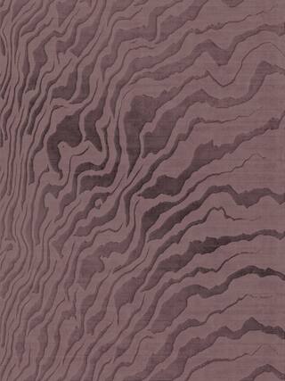 Earth Impression Contemporary Rug Collection rug 4044 · 30 high-resolution preview