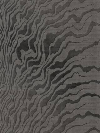 Earth Impression Contemporary Rug Collection rug 4044 · 40 high-resolution preview