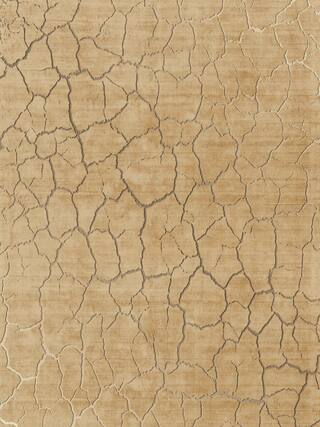 Earth Impression Contemporary Rug Collection rug 4045 · 10 high-resolution preview