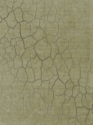 Earth Impression Contemporary Rug Collection rug 4045 · 20 high-resolution preview