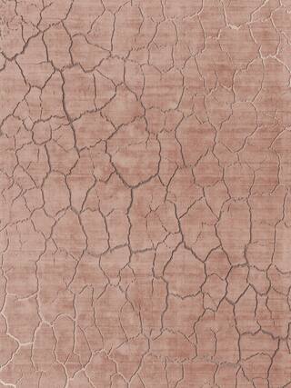 Earth Impression Contemporary Rug Collection rug 4045 · 30 high-resolution preview