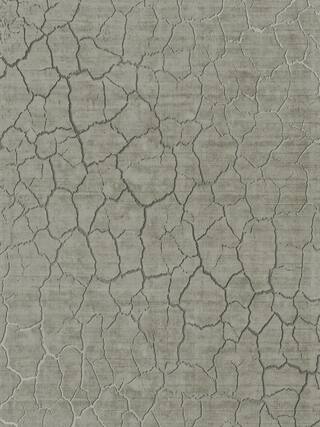 Earth Impression Contemporary Rug Collection rug 4045 · 40 high-resolution preview