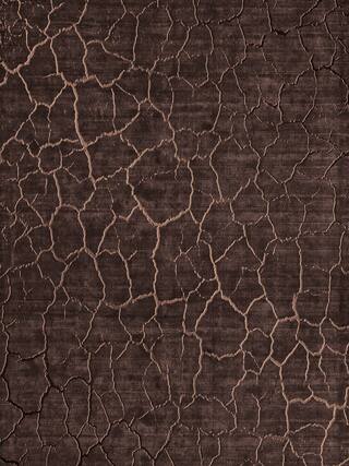 Earth Impression Contemporary Rug Collection rug 4045 · 50 high-resolution preview