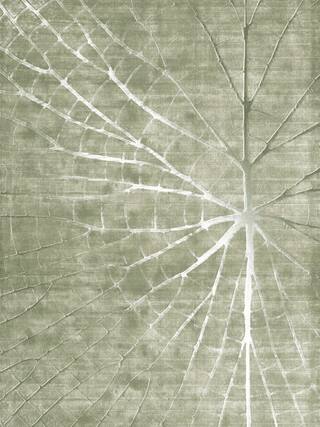 Earth Impression Contemporary Rug Collection rug 4046 · 20 high-resolution preview