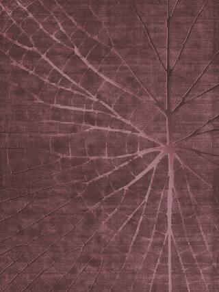 Earth Impression Contemporary Rug Collection rug 4046 · 40 high-resolution preview