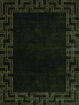 Essence Contemporary Rug Collection rug 3000 · 40 high-resolution preview