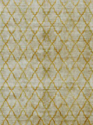Essence Contemporary Rug Collection rug 3001 · 10 high-resolution preview