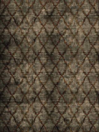 Essence Contemporary Rug Collection rug 3001 · 20 high-resolution preview