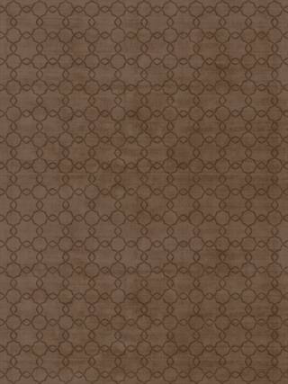 Essence Contemporary Rug Collection rug 3002 · 20 high-resolution preview