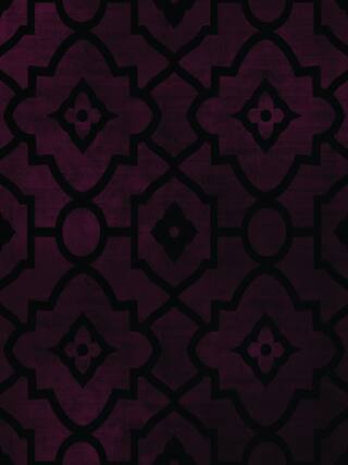 Essence Contemporary Rug Collection rug 3004 · 50 high-resolution preview