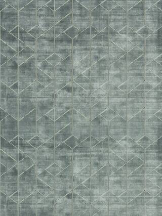 Essence Contemporary Rug Collection rug 3007 · 20 high-resolution preview