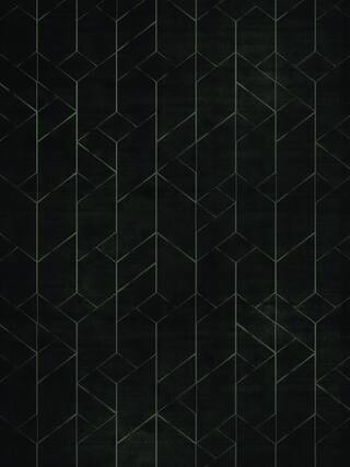 Essence Contemporary Rug Collection rug 3007 · 50 high-resolution preview